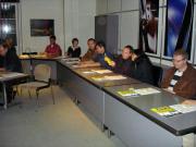 2006schleifenistgesund09200610271375548358
