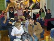 2006schleifenistgesund19200610272072260999