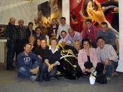 2006schleifenistgesund20200610271384599756