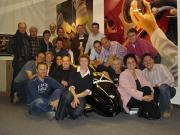 2006schleifenistgesund21200610271015405787