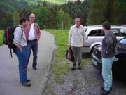 2006ofenloch01200608271327825826