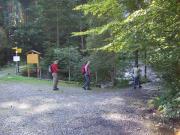 2006ofenloch01200608302032892625
