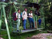 2006ofenloch01200609041260167486