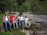 2006ofenloch02200608272000574045