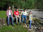 2006ofenloch03200608271949897587