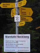 2006ofenloch04200608272065604261