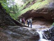 2006ofenloch04200608301058751396