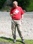2006ofenloch04200609041007350789
