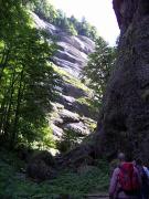 2006ofenloch06200608301906434258