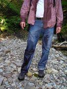 2006ofenloch07200608271591701565
