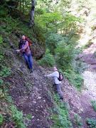 2006ofenloch07200608301144919737