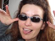 2007iceage310200702111316726528