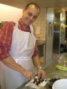 2009cookandlook01200911101964712083