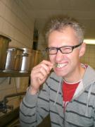 2009cookandlook04200911101933760775