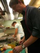 2009cookandlook05200911101138992852