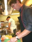 2009cookandlook06200911101956674425