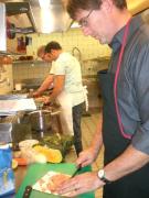 2009cookandlook07200911101167610398