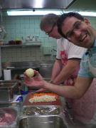 2009cookandlook08200911101239583691