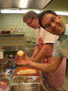 2009cookandlook09200911101513749692