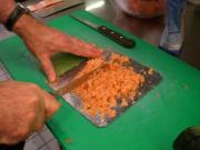 2009cookandlook10200911101739938473