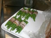 2009cookandlook11200911101191198890