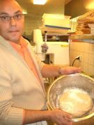 2009cookandlook14200911101312770703
