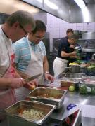 2009cookandlook16200911101937549614