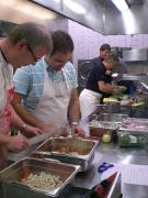 2009cookandlook17200911101329984580
