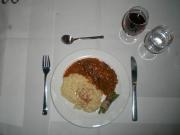 2009cookandlook82200911101739813130