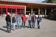 2010zukunftholz01201010311965726279