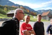 2010zukunftholz06201010311802614928