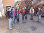 2010zukunftholz06201010312018430892