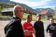 2010zukunftholz07201010311914735325