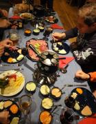 2010zukunftholz46201010311329752154