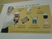 img20121117164630
