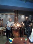 img20121117165817
