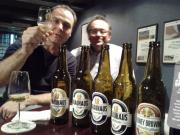 img20121117180151