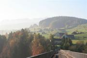 2008herbstwanderung01200811061260595582