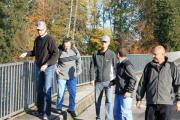 2008herbstwanderung02200811061376243578