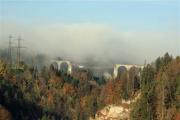 2008herbstwanderung03200811061907332744