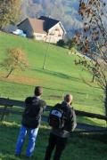 2008herbstwanderung04200811061978622018