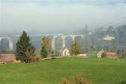 2008herbstwanderung05200811061701901476