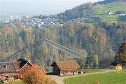 2008herbstwanderung06200811061621164824