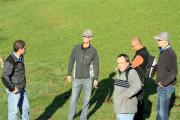 2008herbstwanderung07200811061174063196