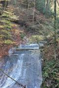 2008herbstwanderung09200811061297957864