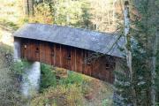 2008herbstwanderung12200811061447373323