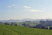 2008herbstwanderung15200811062002676059