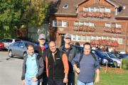 2008herbstwanderung17200811061962341087