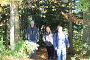 2008herbstwanderung18200811061826521024