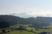 2008herbstwanderung19200811061812950329